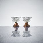 1418 8394 SALT CELLAR